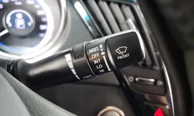 Hyundai Sonata 2012, 103623 км, за 3120.52 USD - фото 30