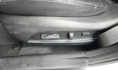 Hyundai Sonata 2012, 103623 км, за 3120.52 USD - фото 31