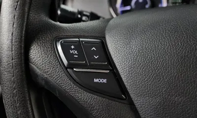 Hyundai Sonata 2012, 103623 км, за 3120.52 USD - фото 32
