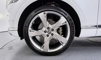 Genesis GV80 2021, 43913 км, за 33696.73 USD