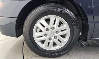Hyundai Starex 2018, 114574 км, за 6180.07 USD