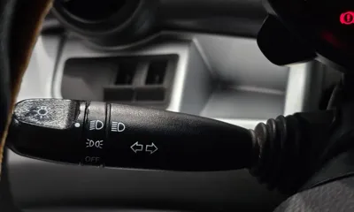 ChevroletGMDaewoo Spark 2012, 113875 км, за 1293.64 USD - фото 16