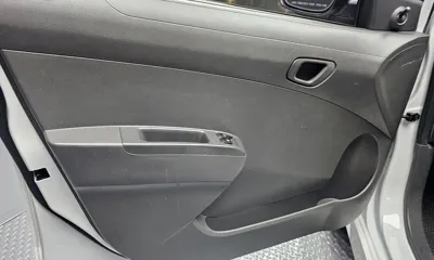 ChevroletGMDaewoo Spark 2012, 113875 км, за 1293.64 USD - фото 24