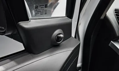 ChevroletGMDaewoo Spark 2012, 113875 км, за 1293.64 USD - фото 28