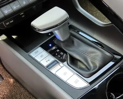 Hyundai Avante 2026, 13600 км, за 16156.36 USD - фото 8