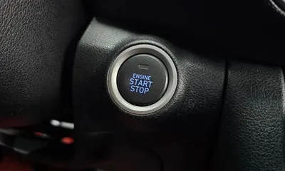Hyundai Kona 2018, 126067 км, за 8255.86 USD - фото 20