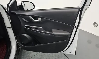 Hyundai Kona 2018, 126067 км, за 8255.86 USD - фото 24