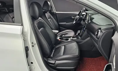 Hyundai Kona 2018, 126067 км, за 8255.86 USD - фото 26