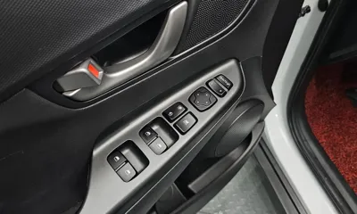 Hyundai Kona 2018, 126067 км, за 8255.86 USD - фото 27