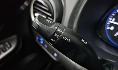 Hyundai Kona 2018, 126067 км, за 8255.86 USD - фото 28