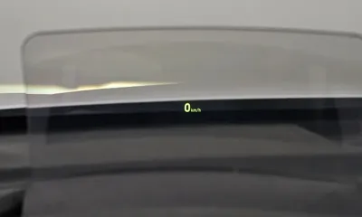 Hyundai Kona 2018, 126067 км, за 8255.86 USD - фото 29