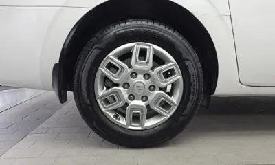 Hyundai Staria 2024, 90350 км, за 14375.74 USD