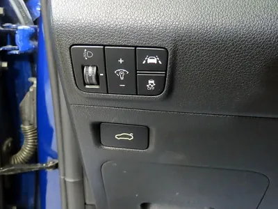 Kia K5 2020, 39318 км, за 14572.67 USD - фото 18