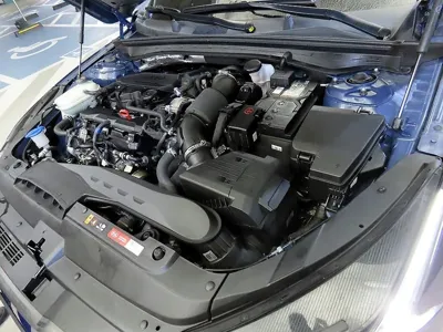 Kia K5 2020, 39318 км, за 14572.67 USD - фото 20