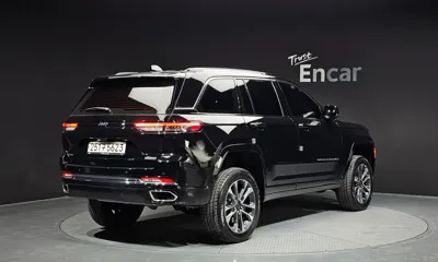 Jeep Cherokee 2023, 37019 км, за 30523.83 USD