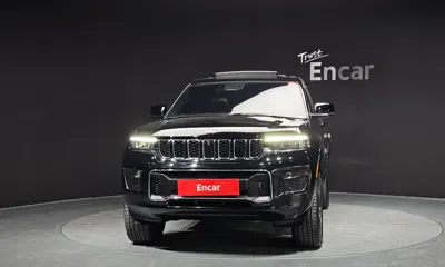 Jeep Cherokee 2023, 37019 км, за 30523.83 USD