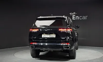 Jeep Cherokee 2023, 37019 км, за 30523.83 USD