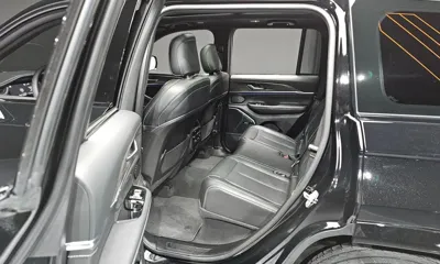 Jeep Cherokee 2023, 37019 км, за 30523.83 USD - фото 11