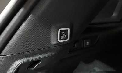Jeep Cherokee 2023, 37019 км, за 30523.83 USD - фото 20