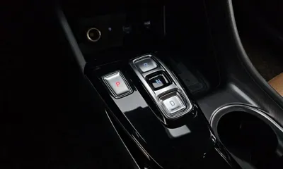Hyundai Sonata 2020, 115607 км, за 11946.96 USD - фото 9