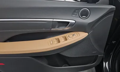 Hyundai Sonata 2020, 115607 км, за 11946.96 USD - фото 17