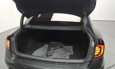 Hyundai Sonata 2020, 115607 км, за 11946.96 USD - фото 20