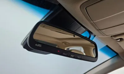 Hyundai Grandeur 2018, 155032 км, за 8855.19 USD - фото 15