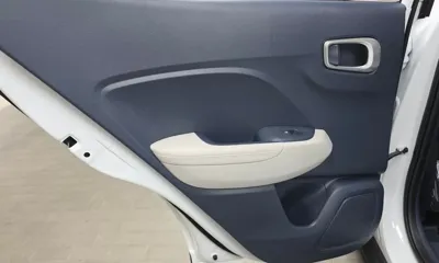 Hyundai Venue 2026, 133 км, за 16082.45 USD - фото 25