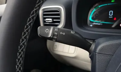 Hyundai Venue 2026, 133 км, за 16082.45 USD - фото 28
