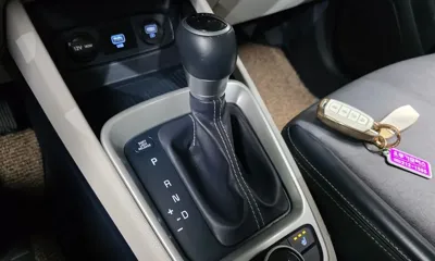 Hyundai Venue 2020, 67413 км, за 9801.32 USD - фото 9