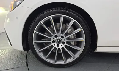 Mercedes-Benz E-Class 2021, 62999 км, за 28013.04 USD