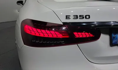 Mercedes-Benz E-Class 2021, 62999 км, за 28013.04 USD - фото 23