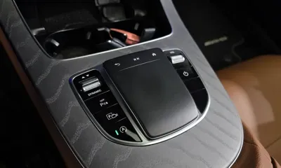 Mercedes-Benz E-Class 2021, 62999 км, за 28013.04 USD - фото 28