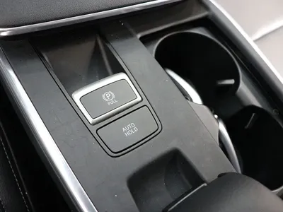 Hyundai Grandeur 2020, 89186 км, за 14188.12 USD