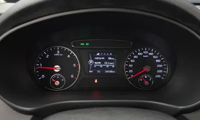 Kia Sorento 2015, 144186 км, за 6541.13 USD - фото 8