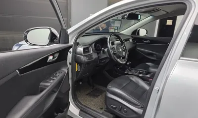 Kia Sorento 2015, 144186 км, за 6541.13 USD - фото 10