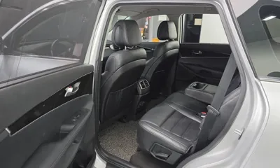 Kia Sorento 2015, 144186 км, за 6541.13 USD - фото 11