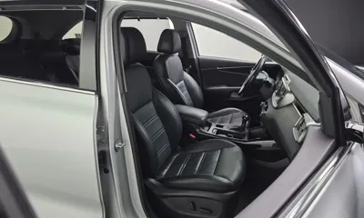 Kia Sorento 2015, 144186 км, за 6541.13 USD - фото 12