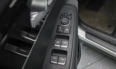 Kia Sorento 2015, 144186 км, за 6541.13 USD - фото 14