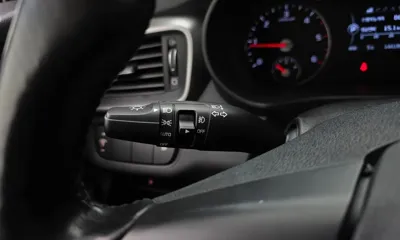 Kia Sorento 2015, 144186 км, за 6541.13 USD - фото 15