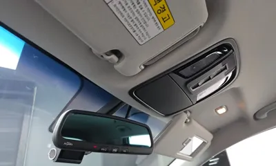 Kia Sorento 2015, 144186 км, за 6541.13 USD - фото 19