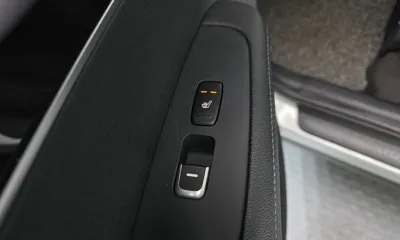 Kia Sorento 2015, 144186 км, за 6541.13 USD - фото 20