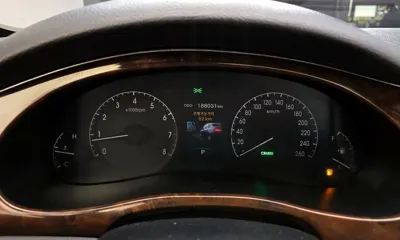 Hyundai Genesis 2010, 188031 км, за 1907.39 USD - фото 8
