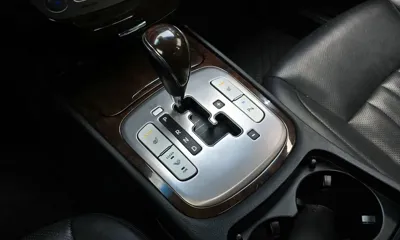 Hyundai Genesis 2010, 188031 км, за 1907.39 USD - фото 9