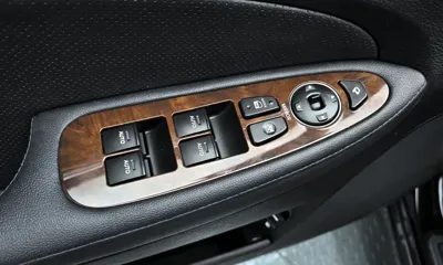 Hyundai Genesis 2010, 188031 км, за 1907.39 USD - фото 18