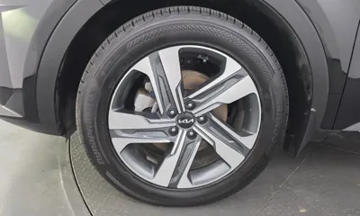 Kia Sorento 2022, 61827 км, за 21107.5 USD