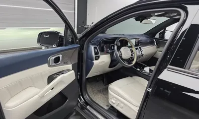 Kia Sorento 2022, 61827 км, за 21097.86 USD - фото 10