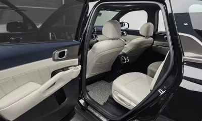 Kia Sorento 2022, 61827 км, за 21097.86 USD - фото 11