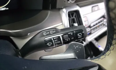 Kia Sorento 2022, 61827 км, за 21097.86 USD - фото 14