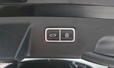 Kia Sorento 2022, 61827 км, за 21097.86 USD - фото 20
